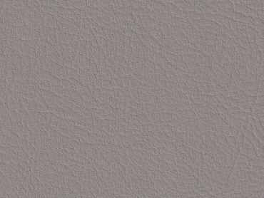 Contessa sage 140 cm  30 lfm pro Rolle